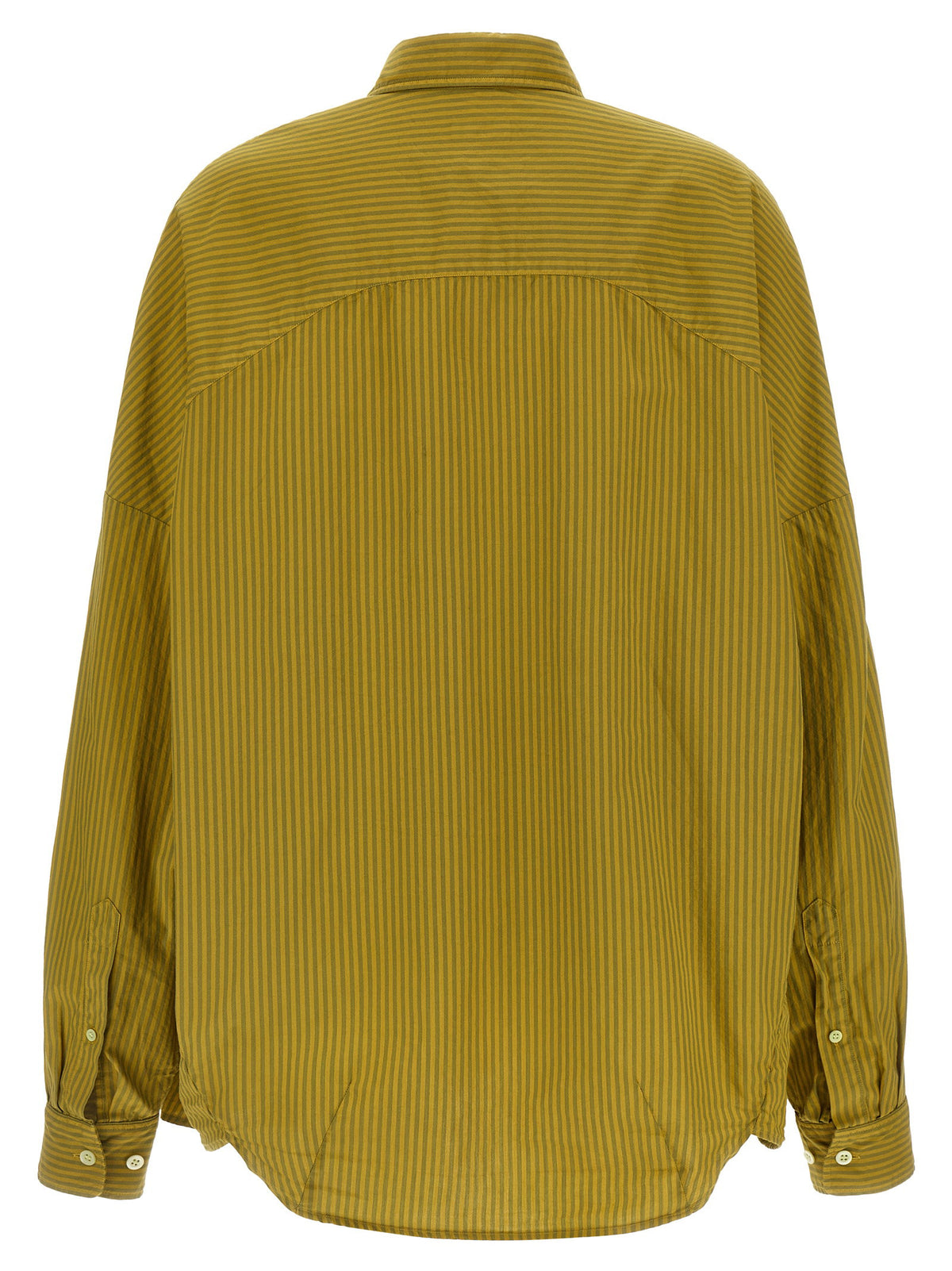 Dries Van Noten Casia Shirt