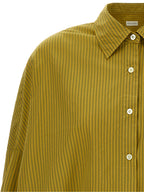 Dries Van Noten Casia Shirt