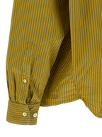 Dries Van Noten Casia Shirt