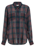 Dries Van Noten Cheers Shirt