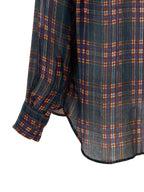 Dries Van Noten Cheers Shirt