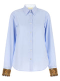 Dries Van Noten Chloris Shirt