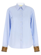 Dries Van Noten Chloris Shirt