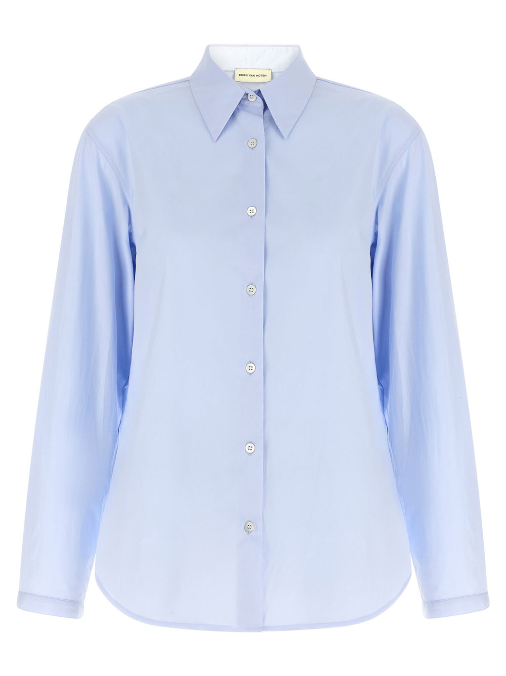 Dries Van Noten Chloris Shirt