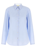 Dries Van Noten Chloris Shirt