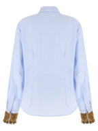 Dries Van Noten Chloris Shirt
