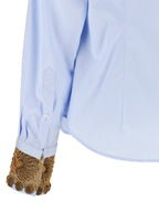 Dries Van Noten Chloris Shirt