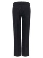 Dries Van Noten Persy Tape Pants