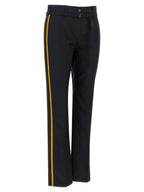 Dries Van Noten Persy Tape Pants
