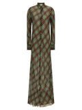 Dries Van Noten Dalima Dress