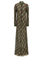Dries Van Noten Dalima Dress