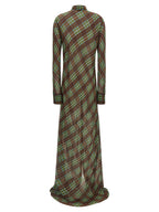 Dries Van Noten Dalima Dress