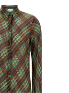 Dries Van Noten Dalima Dress