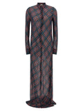 Dries Van Noten Dalima Dress