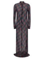 Dries Van Noten Dalima Dress