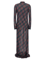 Dries Van Noten Dalima Dress