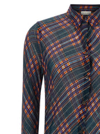 Dries Van Noten Dalima Dress