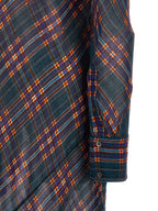 Dries Van Noten Dalima Dress