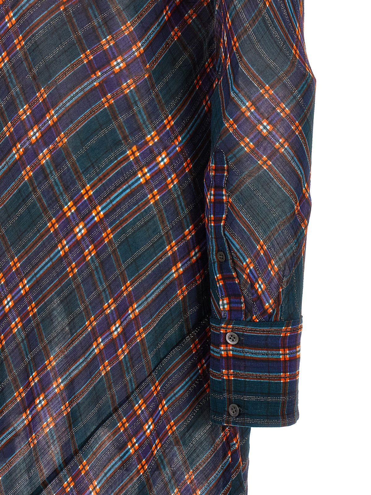 Dries Van Noten Dalima Dress