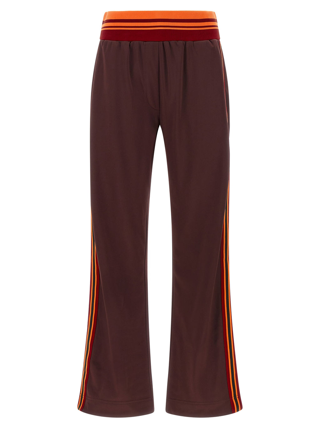 Dries Van Noten Huchisa Tape Pants