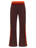 Dries Van Noten Huchisa Tape Pants