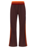 Dries Van Noten Huchisa Tape Pants