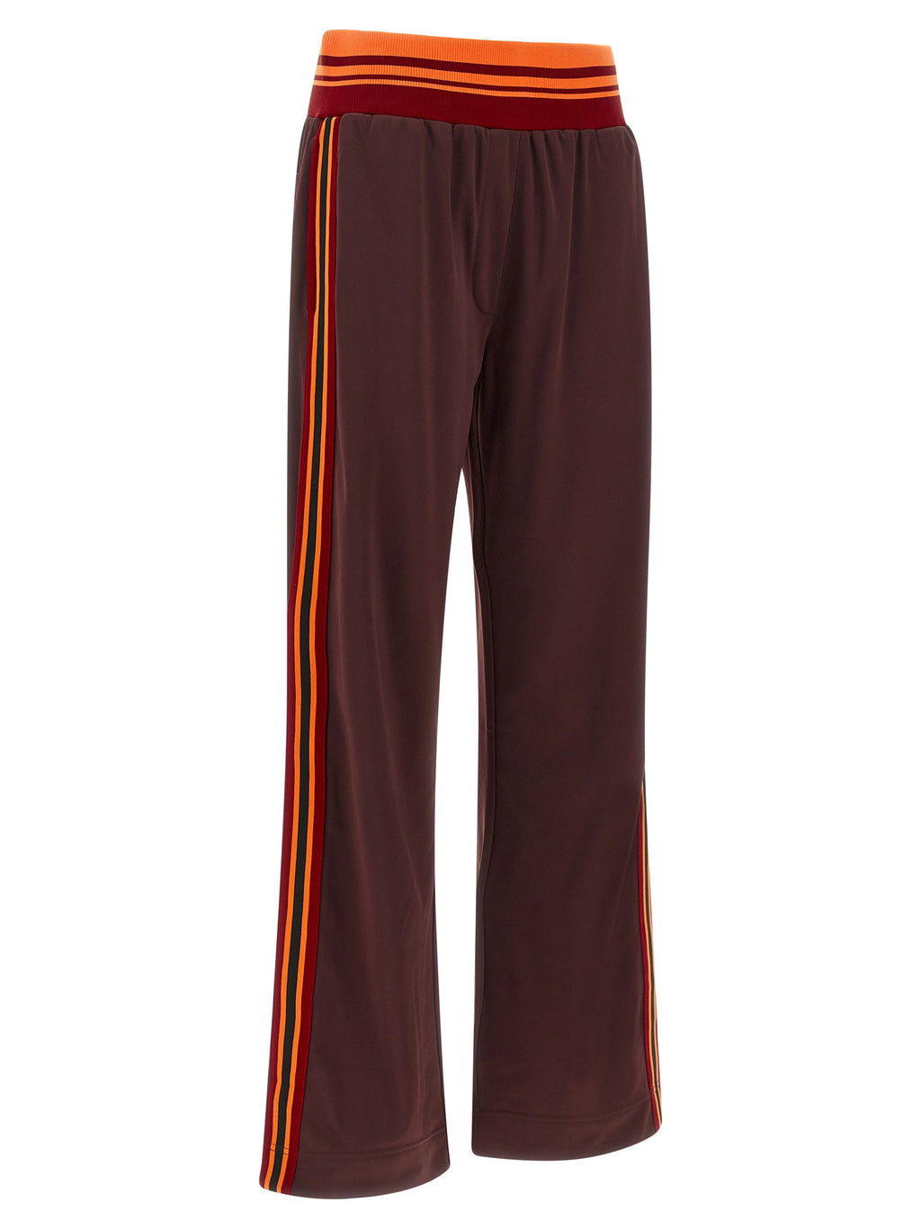 Dries Van Noten Huchisa Tape Pants