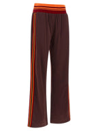 Dries Van Noten Huchisa Tape Pants