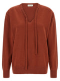 Dries Van Noten Towie Sweater