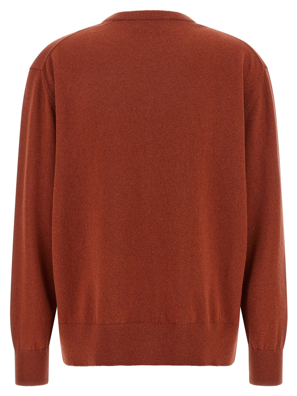 Dries Van Noten Towie Sweater