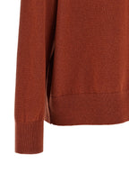 Dries Van Noten Towie Sweater