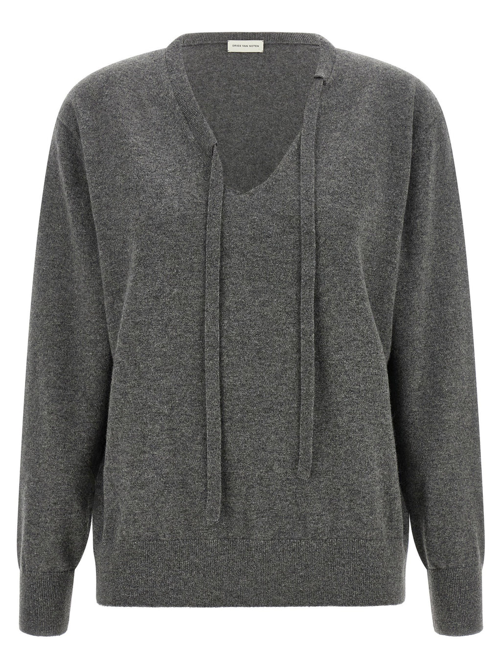 Dries Van Noten Towie Sweater