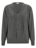 Dries Van Noten Towie Sweater