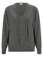 Dries Van Noten Towie Sweater