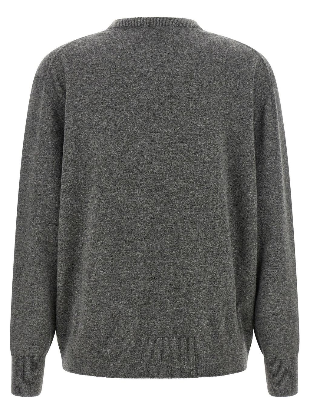 Dries Van Noten Towie Sweater