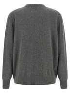 Dries Van Noten Towie Sweater