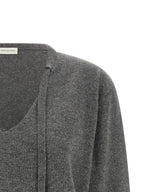 Dries Van Noten Towie Sweater