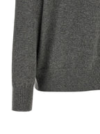 Dries Van Noten Towie Sweater
