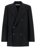 Dries Van Noten Bosar Blazer
