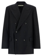 Dries Van Noten Bosar Blazer