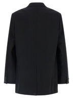 Dries Van Noten Bosar Blazer