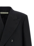 Dries Van Noten Bosar Blazer