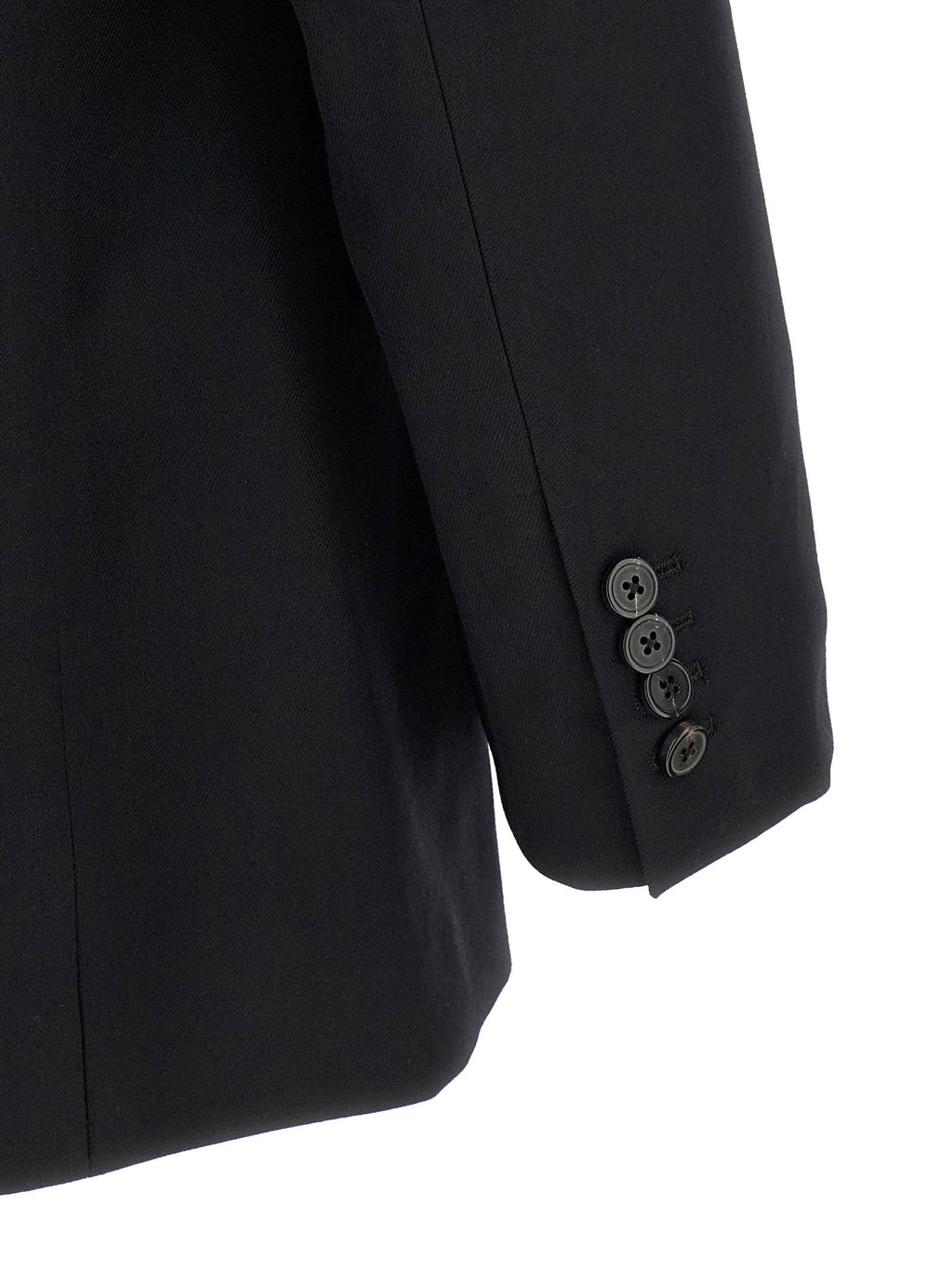 Dries Van Noten Bosar Blazer