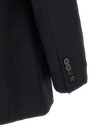 Dries Van Noten Bosar Blazer