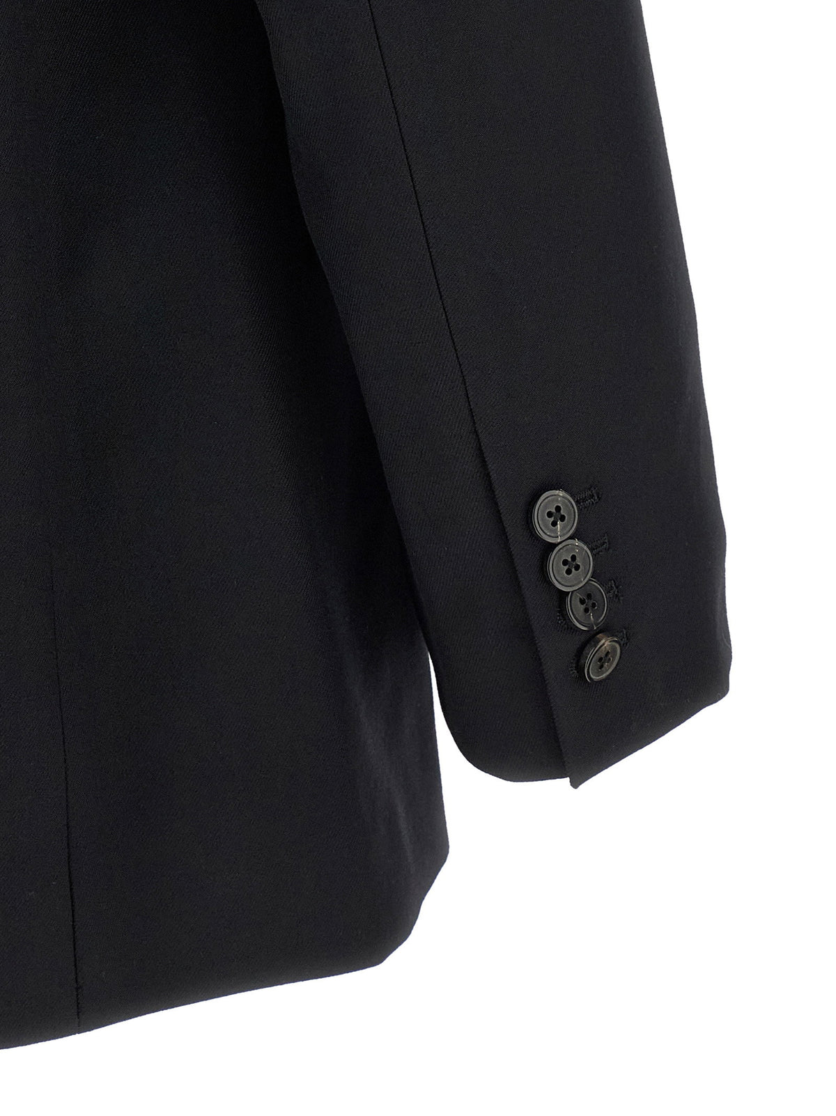 Dries Van Noten Bosar Blazer