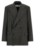 Dries Van Noten Bosier Blazer