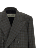 Dries Van Noten Bosier Blazer