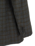 Dries Van Noten Bosier Blazer
