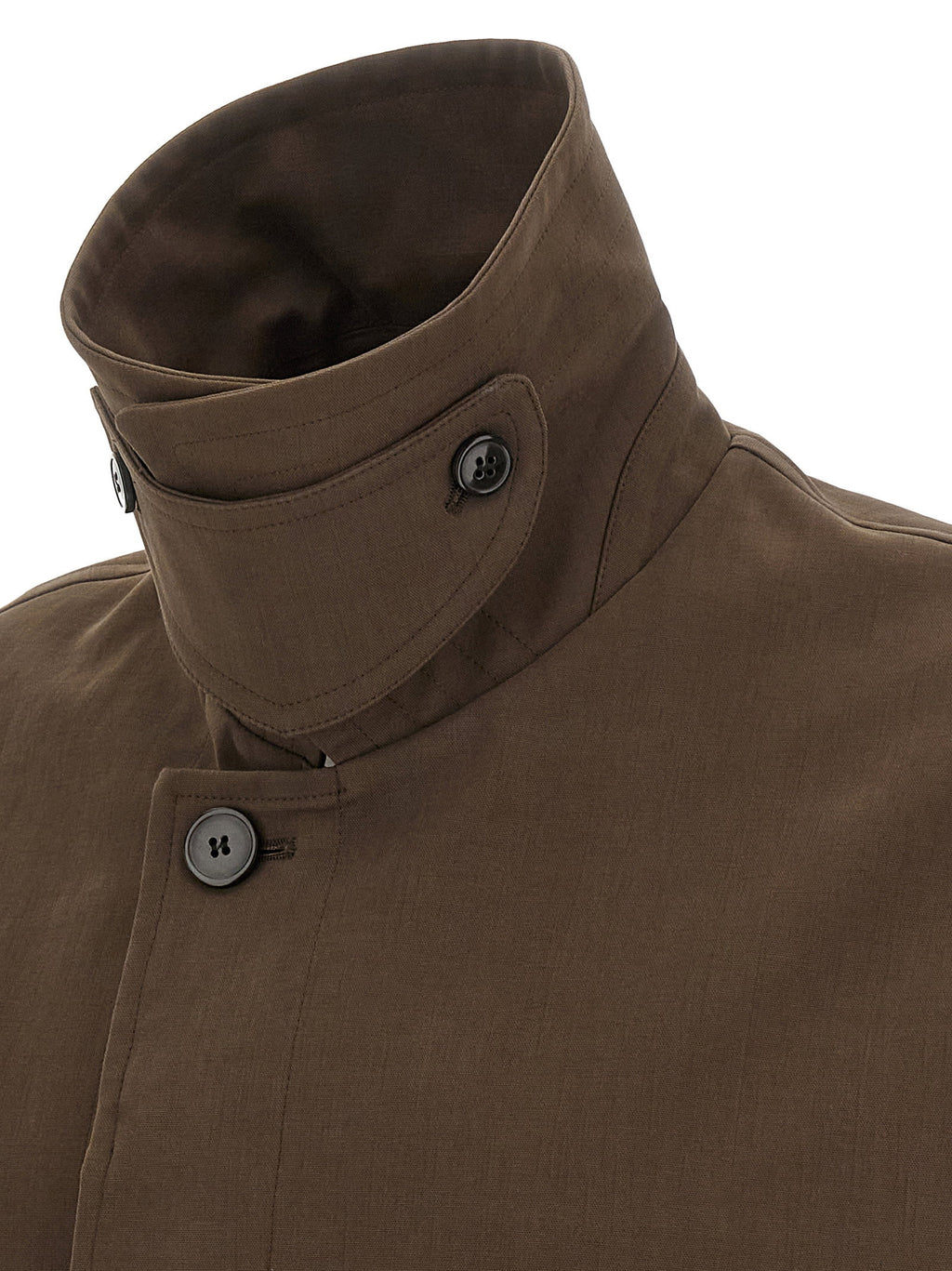 Dries Van Noten Varrick Jacket