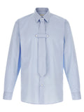Dries Van Noten Cilian Shirt